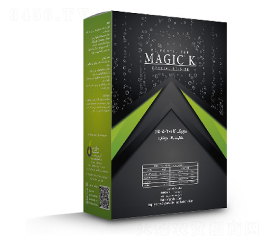 Magic-K-Spe-�ָ���