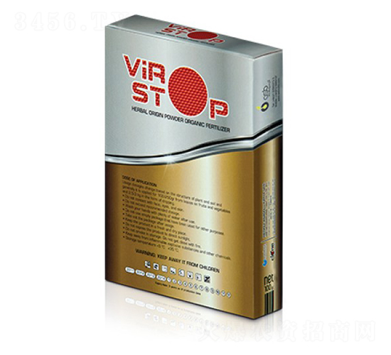 Viro-Stop-�ָ���