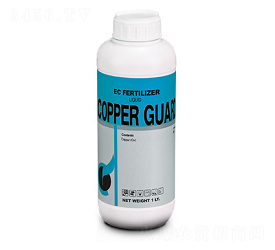 Copper-Guard-�ָ���