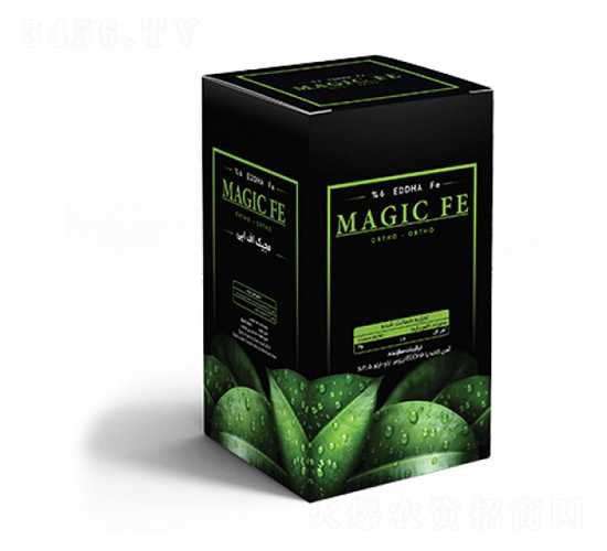 Magic-FE-Box-�ָ���