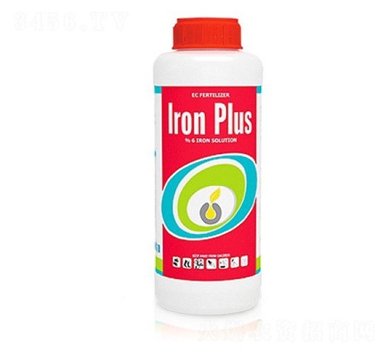 Iron-Plus-�ָ���