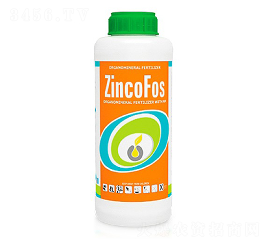Zinco-Fos-�ָ���