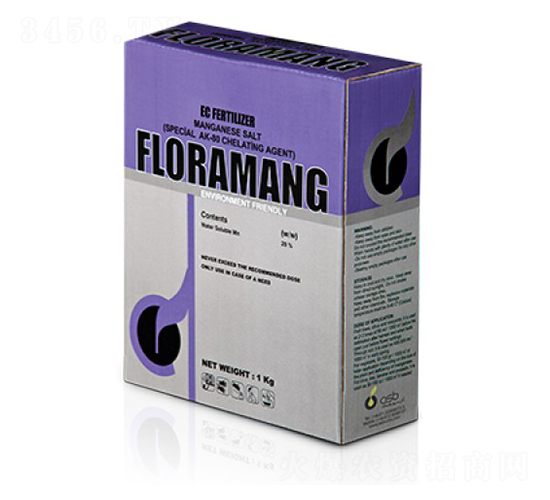 Floramang-�ָ���