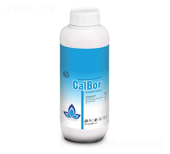 Calbor-�ָ���