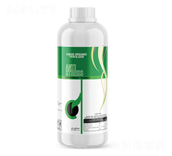 Anti-Stress-�ָ���