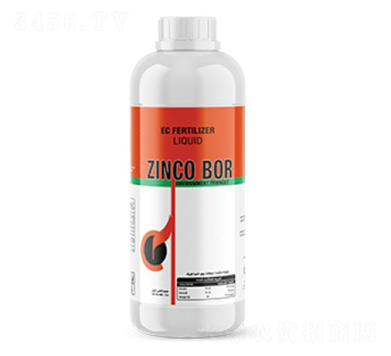 Power-Zinco-Bor-�ָ���