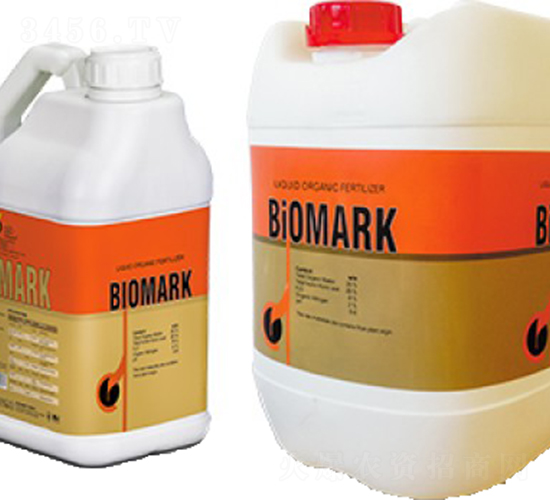 Bio-Mark-�ָ���