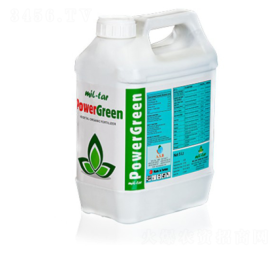 Power-green-�ָ���