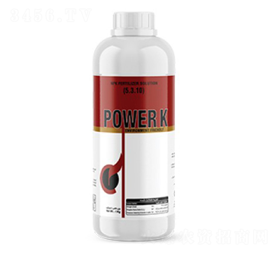 Power-K-�ָ���