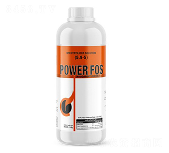 Power-Fos-�ָ���