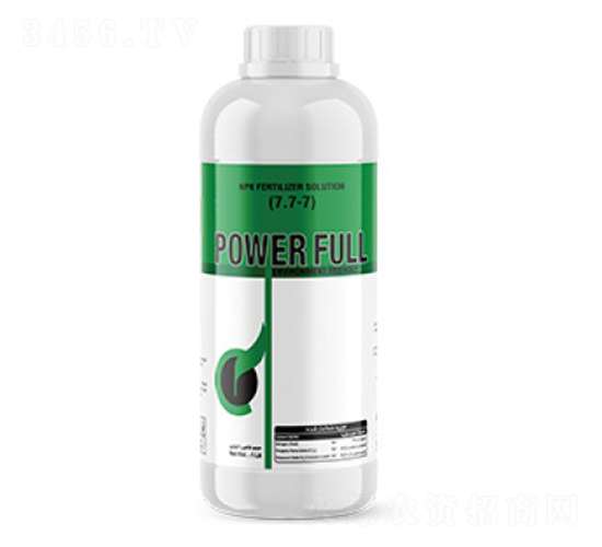 Power-Full-�ָ���