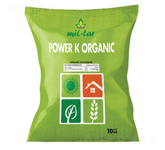 Power-K-Organic-�ָ���