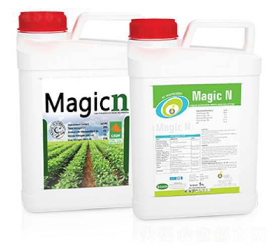Magic-N-�ָ���