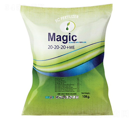 Magic-20-20-20-�ָ���