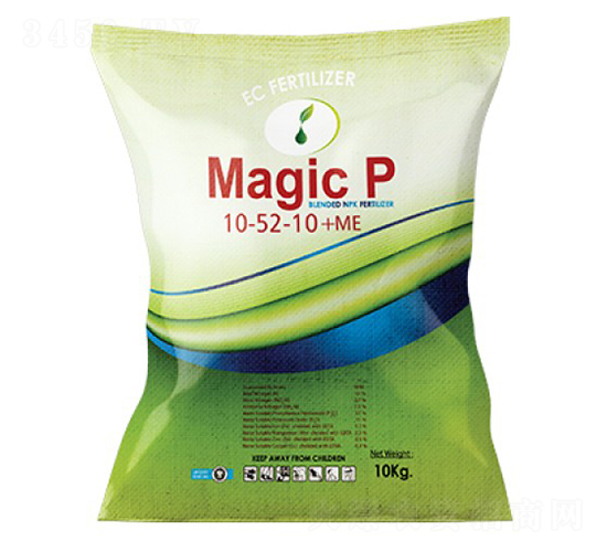 Magic-P-10-52-10-�ָ���