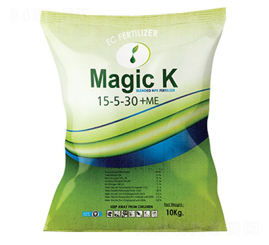 Magic-K-15-5-30-ME-�ָ���
