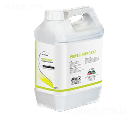 Power-Nitrobac-�ָ���