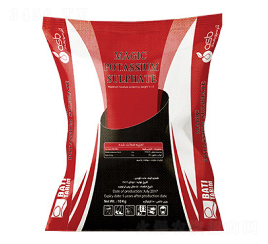 Magic-Potassium-Sulphate-�ָ���