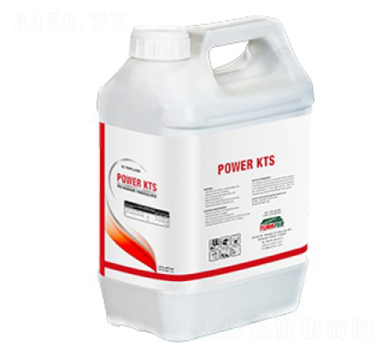 Power-KTS-�ָ���