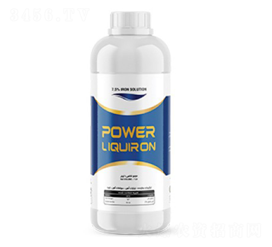 Power-Liquiron-�ָ���