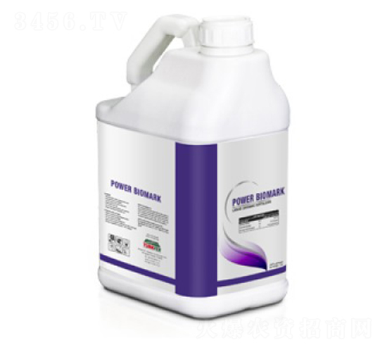Power-Biomark-�ָ���