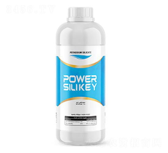Power-Silikey-�ָ���