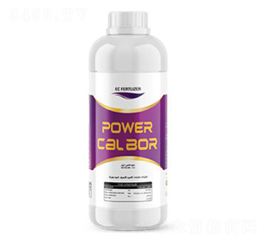 Power-CalBor-�ָ���