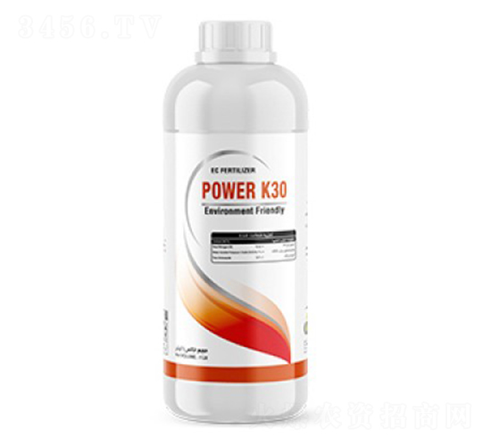 Power-K30-�ָ���