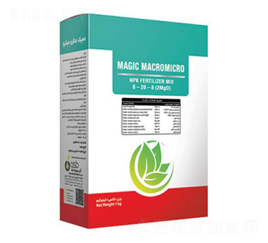 Magic-Macromicro-�ָ���