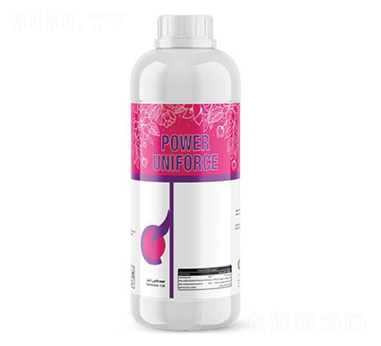 Power-Uniforce-�ָ���