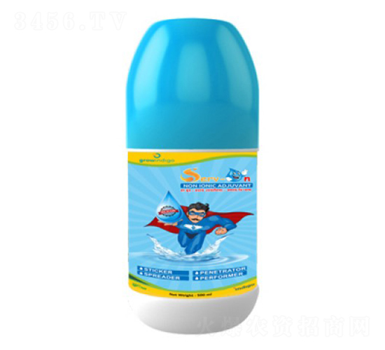 Servon-�ָ���