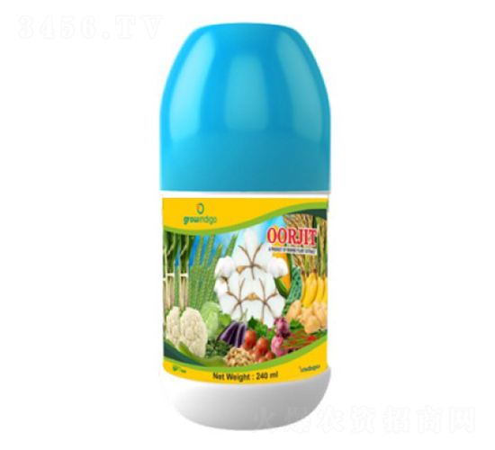 Oorjit-Liquid-�ָ���