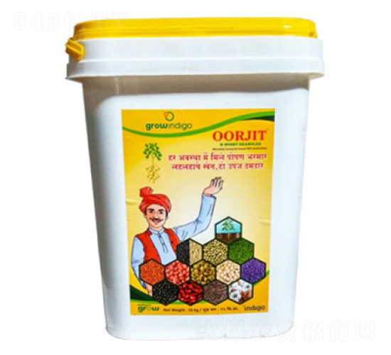 Oorjit-N-Boost-�ָ���