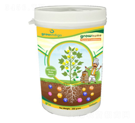 Grow-Hume-�ָ���