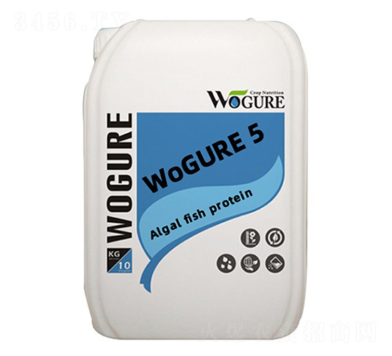 �㵰��ˮ�ܷʣ�10kg��-�ָ���
