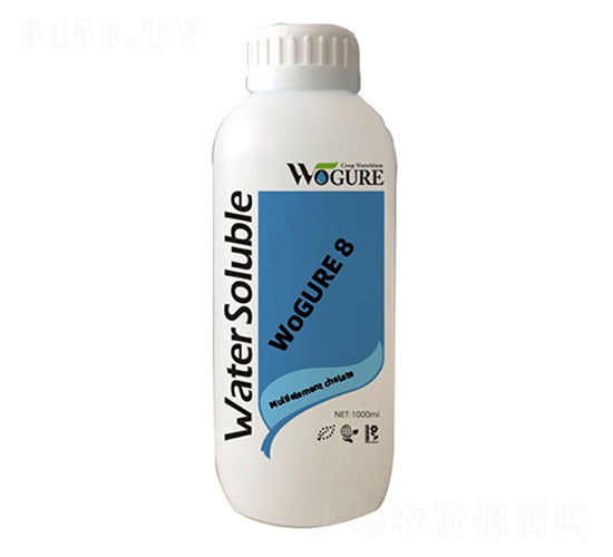 �㵰��ˮ�ܷʣ�1000ml��-�ָ���