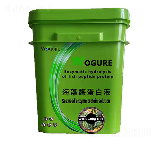 10kg����ø����Һ-�ָ���
