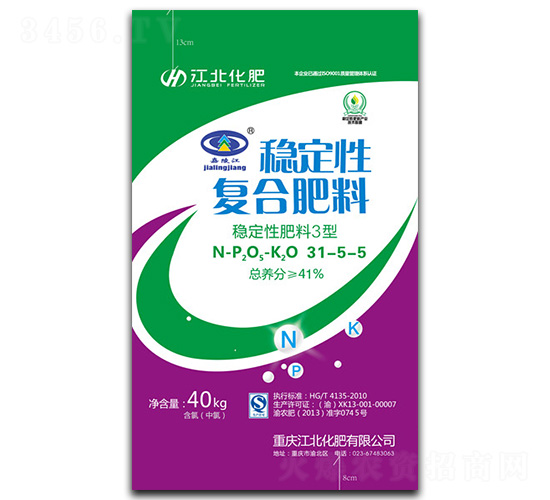 �ȶ��Ը��Ϸ���31-5-5-��������