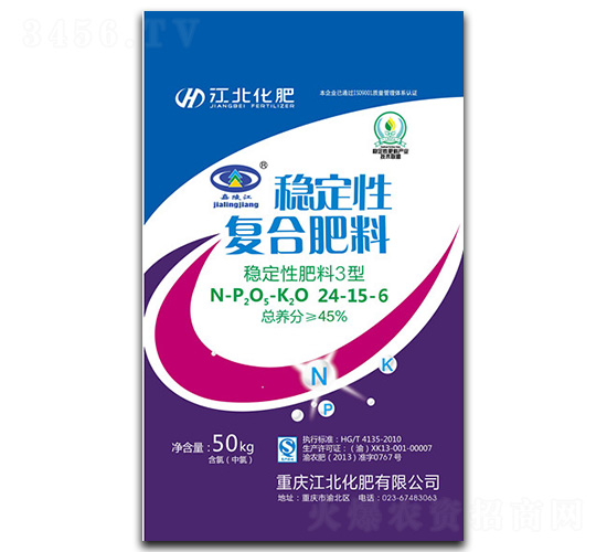 �ȶ��Ը��Ϸ���24-15-6-��������