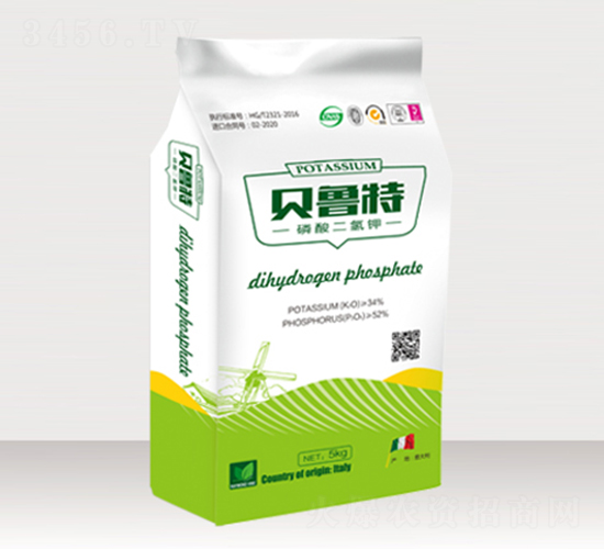 5kg��³����������-�񱴵�