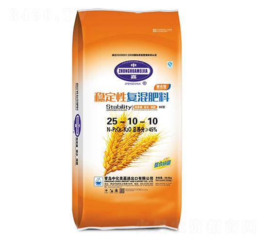 �ȶ��Ը������25-10-10-�л�����