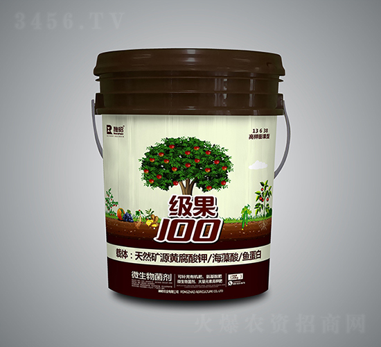 ����100-����ũҵ
