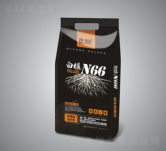�׸�N66-����ũҵ