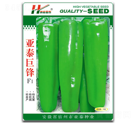 ��̩�޷�-����ݽ�����-��̩