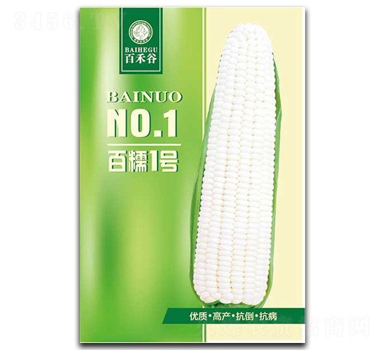 ��Ŵ1��-Ŵ��������-�ٺ̹�