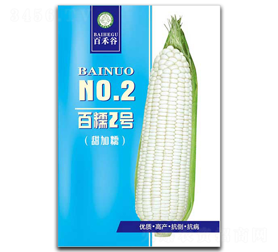 ��Ŵ2��-Ŵ��������-�ٺ̹�