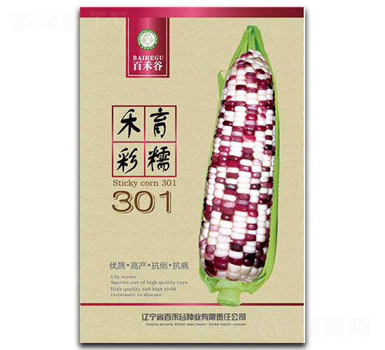 �����Ŵ301-Ŵ��������-�ٺ̹�