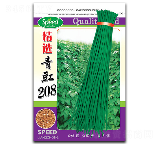 ��ѡ����208-��������-�ٺ̹�