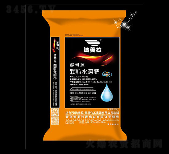 ����ˮ�ܷ���-��ĸԴ-������