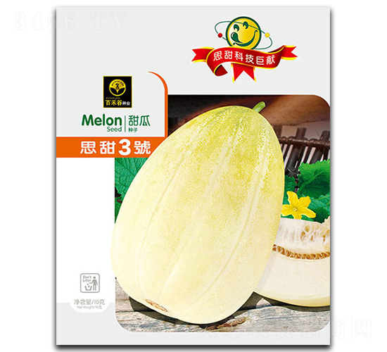 ˼��3��-�������-�ٺ̹�
